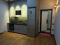 1-комнатная квартира · 48.6 м² · 3/8 этаж, Арайлы за 55 млн ₸ в Алматы, Бостандыкский р-н — фото 11