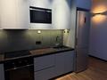 1-комнатная квартира · 48.6 м² · 3/8 этаж, Арайлы за 55 млн ₸ в Алматы, Бостандыкский р-н — фото 9