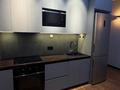 1-комнатная квартира · 48.6 м² · 3/8 этаж, Арайлы за 55 млн ₸ в Алматы, Бостандыкский р-н — фото 10