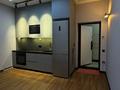 1-комнатная квартира · 48.6 м² · 3/8 этаж, Арайлы за 55 млн ₸ в Алматы, Бостандыкский р-н — фото 16