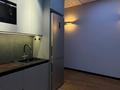 1-комнатная квартира · 48.6 м² · 3/8 этаж, Арайлы за 55 млн ₸ в Алматы, Бостандыкский р-н — фото 15