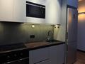 1-комнатная квартира · 48.6 м² · 3/8 этаж, Арайлы за 55 млн ₸ в Алматы, Бостандыкский р-н — фото 12