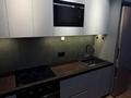 1-комнатная квартира · 48.6 м² · 3/8 этаж, Арайлы за 55 млн ₸ в Алматы, Бостандыкский р-н — фото 14