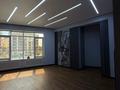 1-комнатная квартира · 48.6 м² · 3/8 этаж, Арайлы за 55 млн ₸ в Алматы, Бостандыкский р-н — фото 3