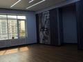 1-комнатная квартира · 48.6 м² · 3/8 этаж, Арайлы за 55 млн ₸ в Алматы, Бостандыкский р-н — фото 4