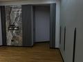 1-комнатная квартира · 48.6 м² · 3/8 этаж, Арайлы за 55 млн ₸ в Алматы, Бостандыкский р-н — фото 26