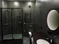1-комнатная квартира · 48.6 м² · 3/8 этаж, Арайлы за 55 млн ₸ в Алматы, Бостандыкский р-н — фото 22