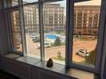 1-комнатная квартира · 48.6 м² · 3/8 этаж, Арайлы за 55 млн ₸ в Алматы, Бостандыкский р-н — фото 5