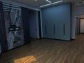 1-комнатная квартира · 48.6 м² · 3/8 этаж, Арайлы за 55 млн ₸ в Алматы, Бостандыкский р-н — фото 6