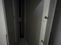 1-комнатная квартира · 48.6 м² · 3/8 этаж, Арайлы за 55 млн ₸ в Алматы, Бостандыкский р-н — фото 17