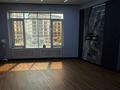 1-комнатная квартира · 48.6 м² · 3/8 этаж, Арайлы за 55 млн ₸ в Алматы, Бостандыкский р-н