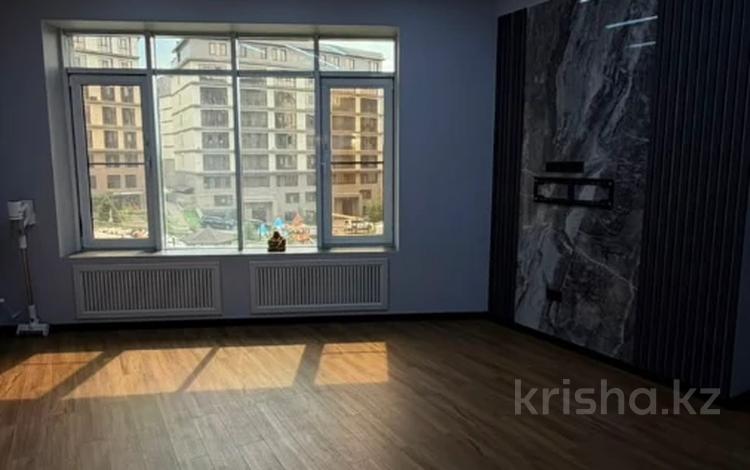 1-комнатная квартира · 48.6 м² · 3/8 этаж, Арайлы за 55 млн ₸ в Алматы, Бостандыкский р-н — фото 5