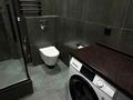 1-комнатная квартира · 48.6 м² · 3/8 этаж, Арайлы за 55 млн ₸ в Алматы, Бостандыкский р-н — фото 21