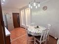 3-комнатная квартира · 112 м² · 4/17 этаж, мкр Самал-3, Мендыкулова 22 за 750 000 ₸ в Алматы, Медеуский р-н — фото 12