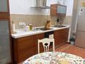 3-комнатная квартира · 112 м² · 4/17 этаж, мкр Самал-3, Мендыкулова 22 за 750 000 ₸ в Алматы, Медеуский р-н — фото 14