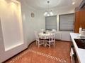 3-комнатная квартира · 112 м² · 4/17 этаж, мкр Самал-3, Мендыкулова 22 за 750 000 ₸ в Алматы, Медеуский р-н — фото 16