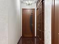3-комнатная квартира · 112 м² · 4/17 этаж, мкр Самал-3, Мендыкулова 22 за 750 000 ₸ в Алматы, Медеуский р-н — фото 19