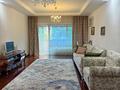 3-комнатная квартира · 112 м² · 4/17 этаж, мкр Самал-3, Мендыкулова 22 за 750 000 ₸ в Алматы, Медеуский р-н — фото 2