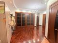 3-комнатная квартира · 112 м² · 4/17 этаж, мкр Самал-3, Мендыкулова 22 за 750 000 ₸ в Алматы, Медеуский р-н — фото 20
