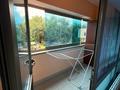 3-комнатная квартира · 112 м² · 4/17 этаж, мкр Самал-3, Мендыкулова 22 за 750 000 ₸ в Алматы, Медеуский р-н — фото 22