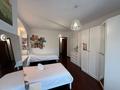 3-комнатная квартира · 112 м² · 4/17 этаж, мкр Самал-3, Мендыкулова 22 за 750 000 ₸ в Алматы, Медеуский р-н — фото 4