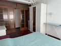 3-комнатная квартира · 112 м² · 4/17 этаж, мкр Самал-3, Мендыкулова 22 за 750 000 ₸ в Алматы, Медеуский р-н — фото 5