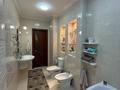 3-комнатная квартира · 112 м² · 4/17 этаж, мкр Самал-3, Мендыкулова 22 за 750 000 ₸ в Алматы, Медеуский р-н — фото 7