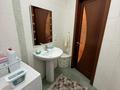 3-комнатная квартира · 112 м² · 4/17 этаж, мкр Самал-3, Мендыкулова 22 за 750 000 ₸ в Алматы, Медеуский р-н — фото 9