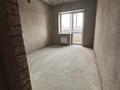 1-комнатная квартира · 42 м² · 6/9 этаж, мкр. Алтын орда за 16.5 млн ₸ в Актобе — фото 3