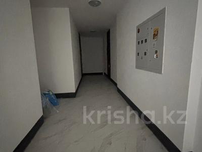 1-комнатная квартира · 42 м² · 6/9 этаж, мкр. Алтын орда за 16.5 млн ₸ в Актобе