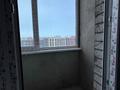1-комнатная квартира · 42 м² · 6/9 этаж, мкр. Алтын орда за 16.5 млн ₸ в Актобе — фото 7