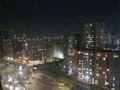 1-комнатная квартира · 30 м² · 15/24 этаж, Кайыма Мухамедханова 17 за 200 000 ₸ в Астане, Есильский р-н — фото 4