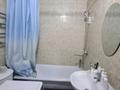 1-комнатная квартира · 30 м² · 15/24 этаж, Кайыма Мухамедханова 17 за 200 000 ₸ в Астане, Есильский р-н — фото 6