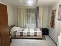 1-комнатная квартира · 20 м² · 2/2 этаж, Керей жанибек хандар 372 за 120 000 ₸ в Алматы, Медеуский р-н