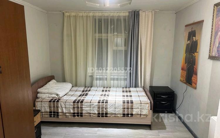 1-комнатная квартира · 20 м² · 2/2 этаж, Керей жанибек хандар 372 за 120 000 ₸ в Алматы, Медеуский р-н — фото 2
