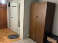 1-комнатная квартира · 20 м² · 2/2 этаж, Керей жанибек хандар 372 за 120 000 ₸ в Алматы, Медеуский р-н — фото 3