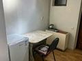 1-комнатная квартира · 20 м² · 2/2 этаж, Керей жанибек хандар 372 за 120 000 ₸ в Алматы, Медеуский р-н — фото 4