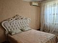 1-комнатная квартира · 40 м² · 2/10 этаж, 4-й мкр 3 — Акбота парк,Шум,Акимат,ДкАбая,Скальная тропа за 7 000 ₸ в Актау
