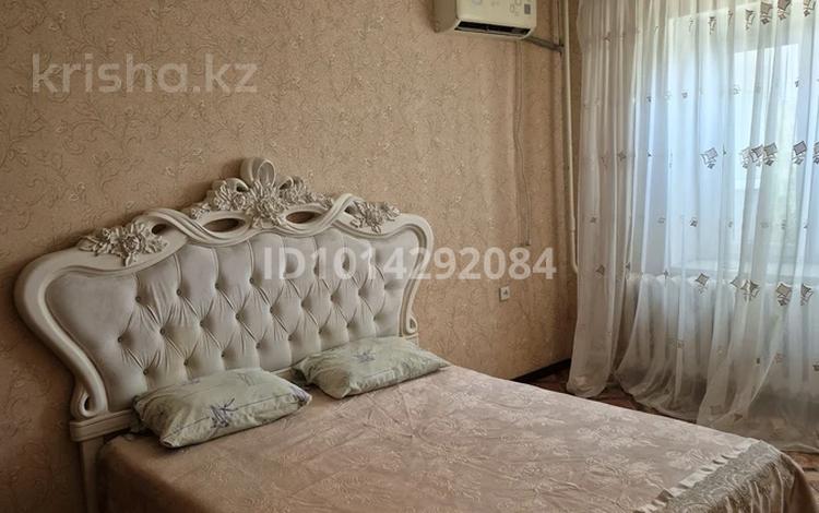 1-комнатная квартира · 40 м² · 2/10 этаж, 4-й мкр 3 — Акбота парк,Шум,Акимат,ДкАбая,Скальная тропа за 7 000 ₸ в Актау — фото 2