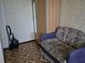 1-комнатная квартира · 40 м² · 2/10 этаж, 4-й мкр 3 — Акбота парк,Шум,Акимат,ДкАбая,Скальная тропа за 7 000 ₸ в Актау — фото 2