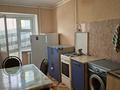 1-комнатная квартира · 40 м² · 2/10 этаж, 4-й мкр 3 — Акбота парк,Шум,Акимат,ДкАбая,Скальная тропа за 7 000 ₸ в Актау — фото 3