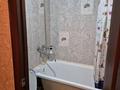 1-комнатная квартира · 40 м² · 2/10 этаж, 4-й мкр 3 — Акбота парк,Шум,Акимат,ДкАбая,Скальная тропа за 7 000 ₸ в Актау — фото 4
