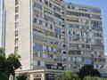 1-комнатная квартира · 40 м² · 2/10 этаж, 4-й мкр 3 — Акбота парк,Шум,Акимат,ДкАбая,Скальная тропа за 7 000 ₸ в Актау — фото 6