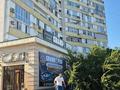 1-комнатная квартира · 40 м² · 2/10 этаж, 4-й мкр 3 — Акбота парк,Шум,Акимат,ДкАбая,Скальная тропа за 7 000 ₸ в Актау — фото 7