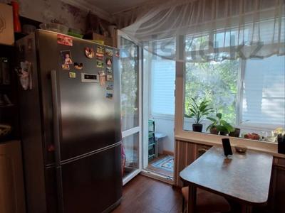 2-бөлмелі пәтер · 52.3 м² · 4/5 қабат, БУЛЬВАР ГАГАРИНА 19/1 — ПАРК МЕТАЛЛУРГ, бағасы: 23.9 млн ₸ в Усть-Каменогорске
