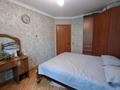 2-бөлмелі пәтер · 52.3 м² · 4/5 қабат, БУЛЬВАР ГАГАРИНА 19/1 — ПАРК МЕТАЛЛУРГ, бағасы: 23.9 млн ₸ в Усть-Каменогорске — фото 28