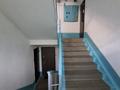 2-бөлмелі пәтер · 52.3 м² · 4/5 қабат, БУЛЬВАР ГАГАРИНА 19/1 — ПАРК МЕТАЛЛУРГ, бағасы: 23.9 млн ₸ в Усть-Каменогорске — фото 41