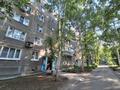 2-бөлмелі пәтер · 52.3 м² · 4/5 қабат, БУЛЬВАР ГАГАРИНА 19/1 — ПАРК МЕТАЛЛУРГ, бағасы: 23.9 млн ₸ в Усть-Каменогорске — фото 43