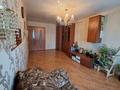 2-бөлмелі пәтер · 52.3 м² · 4/5 қабат, БУЛЬВАР ГАГАРИНА 19/1 — ПАРК МЕТАЛЛУРГ, бағасы: 23.9 млн ₸ в Усть-Каменогорске — фото 8