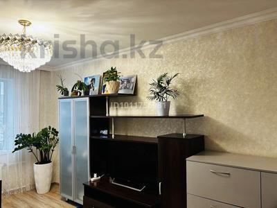 2-комнатная квартира · 63 м² · 1/9 этаж, Бейбарыс Султан 12/3 — Косшыгулулы за 26.5 млн ₸ в Астане, Сарыарка р-н